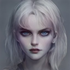 Avatar di cyberpp