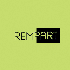 Avatar for Rempart-radio