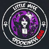 Avatar for Spookiness666