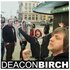 Avatar for Deacon Birch