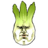 Avatar for charlie6amy