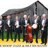 Awatar dla The Stable Roof Jazz Band