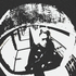 pxeary için avatar