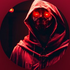 warlockmagus için avatar