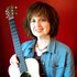 Judy Rogers 的头像