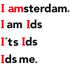 Avatar for ids_me