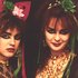 Strawberry Switchblade için avatar