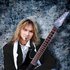 Arjen Anthony Lucassen のアバター