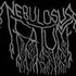 Avatar de Nebulosus Fatum