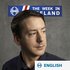 The Week in Iceland 的头像
