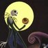 Awatar dla A Nightmare Before Christmas