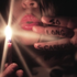 Avatar de pillbinge
