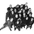 Avatar de Los Angeles Chamber Orchestra