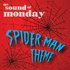 Аватар для the sound of monday