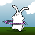 RabbitLuvr için avatar