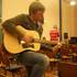 Avatar for Omeijering