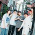 ねぐせ。 的头像
