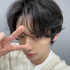 Avatar for hwaiin