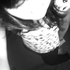 Avatar for Pataaa