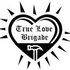 Аватар для True Love Brigade