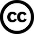 Avatar for Creative Commons