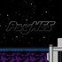 Avatar di PsyNES