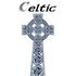Awatar dla Celtic Symphonia