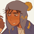 Avatar for buckshotshell