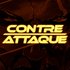 Avatar for Contre-Attaque