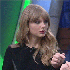 Avatar for carolswift13