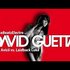 Avatar de David Guetta & Avicii vs. Laidback Luke