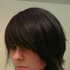Avatar for IzzyLand110189
