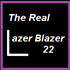Avatar for LazerBlazer22