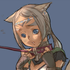 Avatar for mithraslave