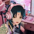 Avatar de CreamOreo