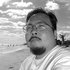 Avatar for Ryan Kawailani Ozawa