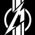 Avatar for TripleM88
