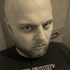 Avatar de jaydrum