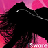 Avatar for iSware