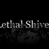 Avatar for lethal_shiver