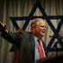 John Hagee 的头像