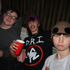 Avatar for joshnufc19
