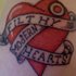 Filthy Modern Hearts 的头像