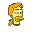 Avatar for staen74