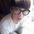 Avatar for JujuArmyie