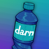 Avatar for DarnDylan