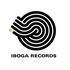 ibogarecords 的头像