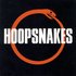 Avatar de Hoopsnakes