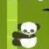 Avatar de ilikepandas