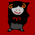 Avatar for aradia-megido